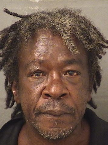  WALTER CALVIN MALLARD Photo For  WALTER CALVIN MALLARD