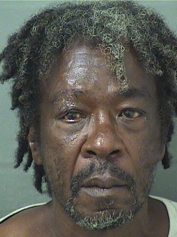  WALTER C MALLARD Photo