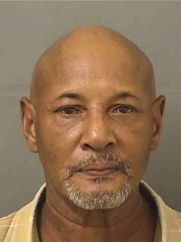  KENNETH HILTON DUHART Photo For  KENNETH HILTON DUHART