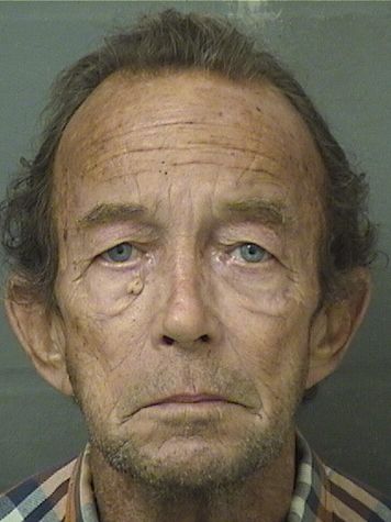  DONNIE LEROE Jr WRIGHT Photo For  DONNIE LEROE Jr WRIGHT