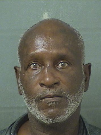 ERIC L HAYES Photos For  ERIC L HAYES  ERIC L HAYES Photo For  ERIC L HAYES