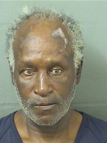  ERIC L HAYES Photo For  ERIC L HAYES