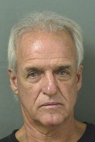  TIMOTHY EUGENE LANGLEY Photo