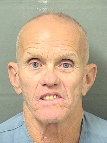  DAVID ALLEN HENSON Results from Palm Beach County Florida for  DAVID ALLEN HENSON