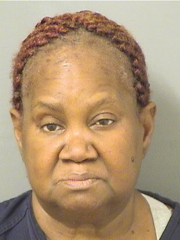  CAROLYN EVETT WILLIS Resultados de la busqueda para Palm Beach County Florida para  CAROLYN EVETT WILLIS