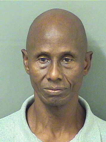  MACARTHUR DOYLE Photo For  MACARTHUR DOYLE