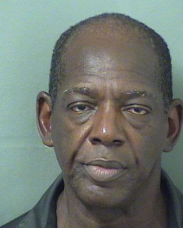 JAMES BYIRT Photos For  JAMES BYIRT  JAMES BYIRT Photo For  JAMES BYIRT