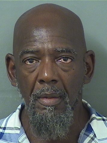  JAMES D BYIRTJR. Resultados de la busqueda para Palm Beach County Florida para  JAMES D BYIRTJR.