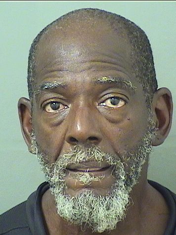  JAMES DJ BYIRT Results from Palm Beach County Florida for  JAMES DJ BYIRT