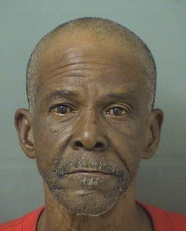  GARY ALBERT COOPER Photo For  GARY ALBERT COOPER