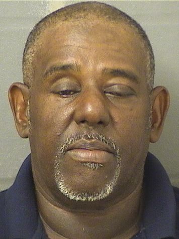  CARL LAWRENCE COBB Photo For  CARL LAWRENCE COBB