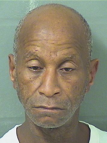  TIMOTHY EUGENE PATTERSON Results from Palm Beach County Florida for  TIMOTHY EUGENE PATTERSON