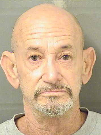  DONALD PAUL LIBERMAN Resultados de la busqueda para Palm Beach County Florida para  DONALD PAUL LIBERMAN