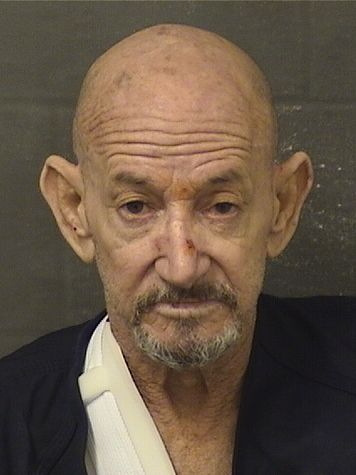  DONALD PAUL LIBERMAN Resultados de la busqueda para Palm Beach County Florida para  DONALD PAUL LIBERMAN