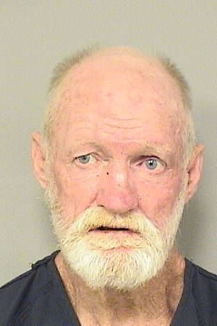  KENNETH L WILLIS Photo