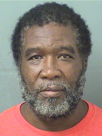 DAVID STREET Photos For  DAVID STREET  DAVID STREET Photo For  DAVID STREET