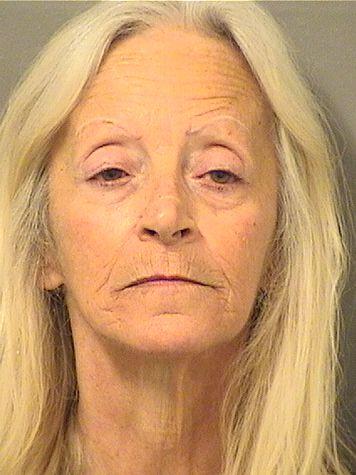  ADRIANNE DENISE RITENOURMENNINE Photo For  ADRIANNE DENISE RITENOURMENNINE