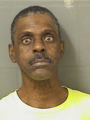  JOSEPH BONNER Photo For  JOSEPH BONNER