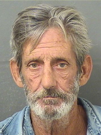  CHARLES ALBERTJ WEAVER Results from Palm Beach County Florida for  CHARLES ALBERTJ WEAVER