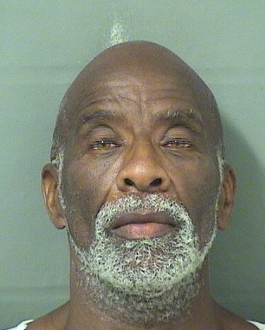  JAMES L PRINCE Photo