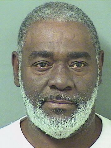 LARRY JOHNSON Photos For  LARRY JOHNSON  LARRY JOHNSON Photo For  LARRY JOHNSON