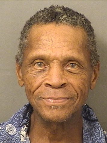  WARREN BRUCE FASHAW Results from Palm Beach County Florida for  WARREN BRUCE FASHAW