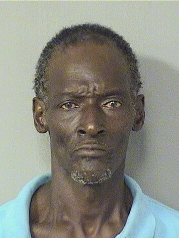  ALFRED LEE EVANS Photo For  ALFRED LEE EVANS