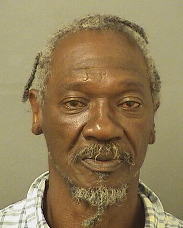  JOHNNY TAYLOR DAVIS Resultados de la busqueda para Palm Beach County Florida para  JOHNNY TAYLOR DAVIS