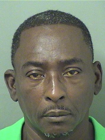  JIMMIE LEE WILLIAMS Results from Palm Beach County Florida for  JIMMIE LEE WILLIAMS