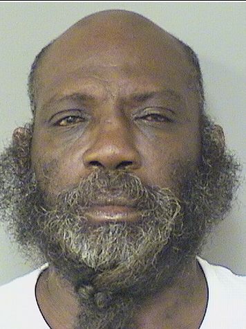  TERRY LEE WILLIS Results from Palm Beach County Florida for  TERRY LEE WILLIS