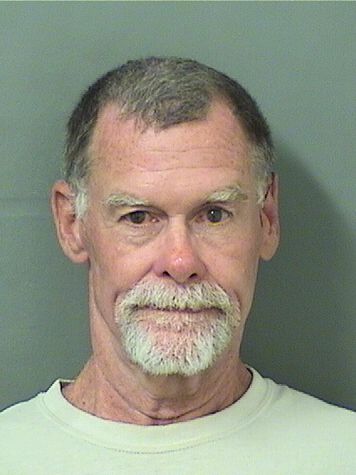 PATRICK VERNER BRADY Results from Palm Beach County Florida for PATRICK VERNER BRADY PATRICK VERNER BRADY Results from Palm Beach County Florida for PATRICK VERNER BRADY