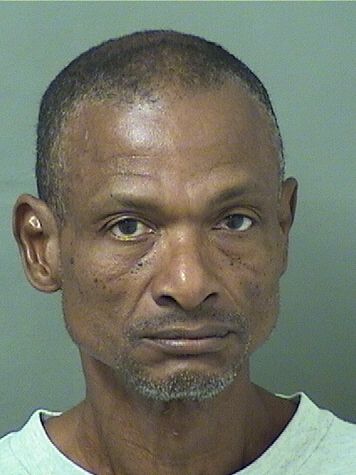  EUGENE DOUSE Photo For  EUGENE DOUSE