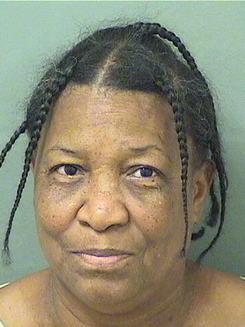  ANGELON REGINA HUGEE Resultados de la busqueda para Palm Beach County Florida para  ANGELON REGINA HUGEE