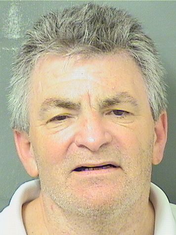 GARY MITCHELL BAIN Photos For  GARY MITCHELL BAIN  GARY MITCHELL BAIN Photo For  GARY MITCHELL BAIN