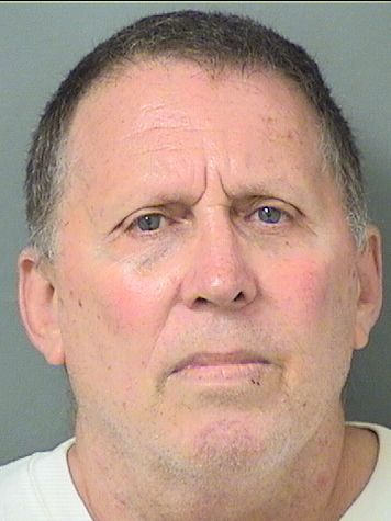  TIMOTHY JOEL KENNEDY Results from Palm Beach County Florida for  TIMOTHY JOEL KENNEDY