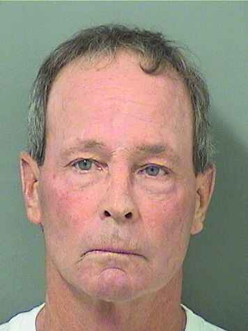  BARRY DOUGLAS MCGOWEN Photo For  BARRY DOUGLAS MCGOWEN