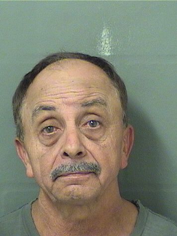  JOSE ANTONIO GUZMAN Results from Palm Beach County Florida for  JOSE ANTONIO GUZMAN