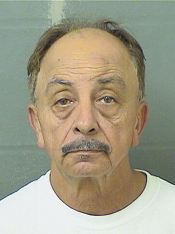  JOSE ANTONIO GUZMAN Photo For  JOSE ANTONIO GUZMAN