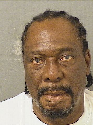  HERMAN LEE SMITH Photo For  HERMAN LEE SMITH