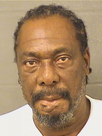  HERMAN SMITH Results from Palm Beach County Florida for  HERMAN SMITH