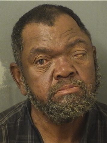 RICKY CHARLES JONES Results from Palm Beach County Florida for RICKY CHARLES JONES RICKY CHARLES JONES Results from Palm Beach County Florida for RICKY CHARLES JONES