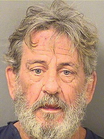  BRIAN R POWELL Photo For  BRIAN R POWELL