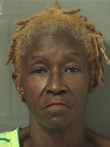 NANCY MCIVER Results from Palm Beach County Florida for NANCY MCIVER NANCY MCIVER Results from Palm Beach County Florida for NANCY MCIVER