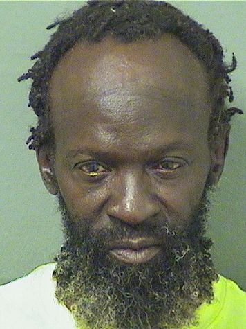  AL FERGUSON Photo For  AL FERGUSON