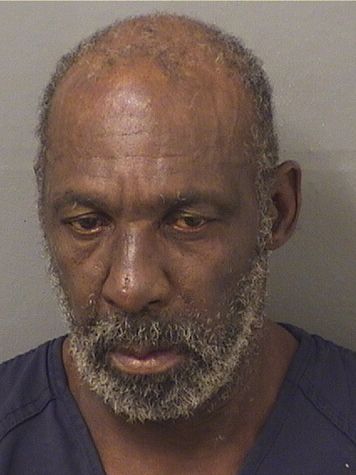 WILLIE JAMES INMAN Photo