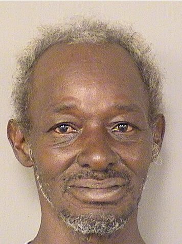  BENJAMIN PATTERSON Results from Palm Beach County Florida for  BENJAMIN PATTERSON