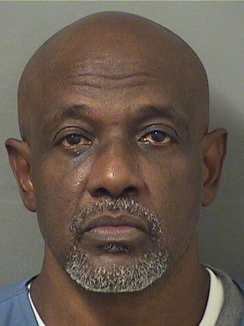  KENNETH BERNARD LAWS Photo For  KENNETH BERNARD LAWS