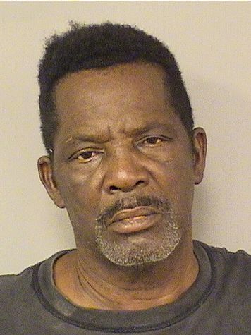  LARRY JOHNSON Resultados de la busqueda para Palm Beach County Florida para  LARRY JOHNSON