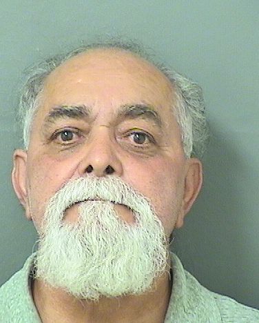  EFRAIN QUILESMALDONADO Photo For  EFRAIN QUILESMALDONADO