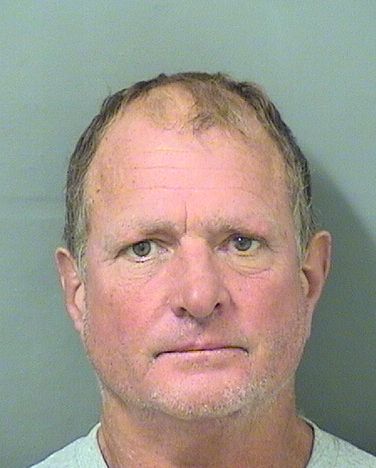  KENNETH I BRANDENBURG Photo For  KENNETH I BRANDENBURG